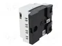 EATON ELECTRIC Relais programmable easyE4 EASY-E4-DC-12TC1