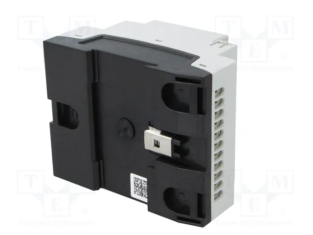 EATON ELECTRIC Relais programmable easyE4 EASY-E4-DC-12TC1
