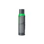 Adidas Déodorant Cypress Scent 72h Spray 150 ml