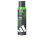 Adidas Déodorant Cypress Scent 72h Spray 150 ml