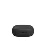 JBL Wave 300 TWS Écouteurs Bluetooth sans fil Noir, Son Deep Bass, 26h Autonomie, Charge Rapide