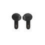 JBL Wave 300 TWS Écouteurs Bluetooth sans fil Noir, Son Deep Bass, 26h Autonomie, Charge Rapide