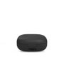 JBL Wave 300 TWS Écouteurs Bluetooth sans fil Noir, Son Deep Bass, 26h Autonomie, Charge Rapide