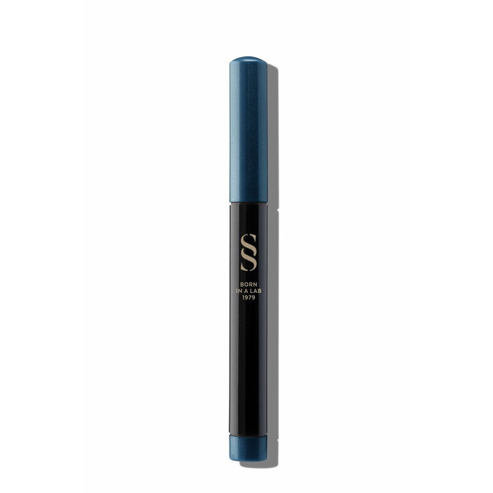 Sensilis JUMBO EYES 04-Bleu Marine