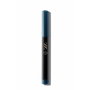Sensilis JUMBO EYES 04-Bleu Marine