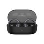 Casque Amazfit W2427GL1N Noir