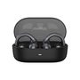 Casque Amazfit W2427GL1N Noir