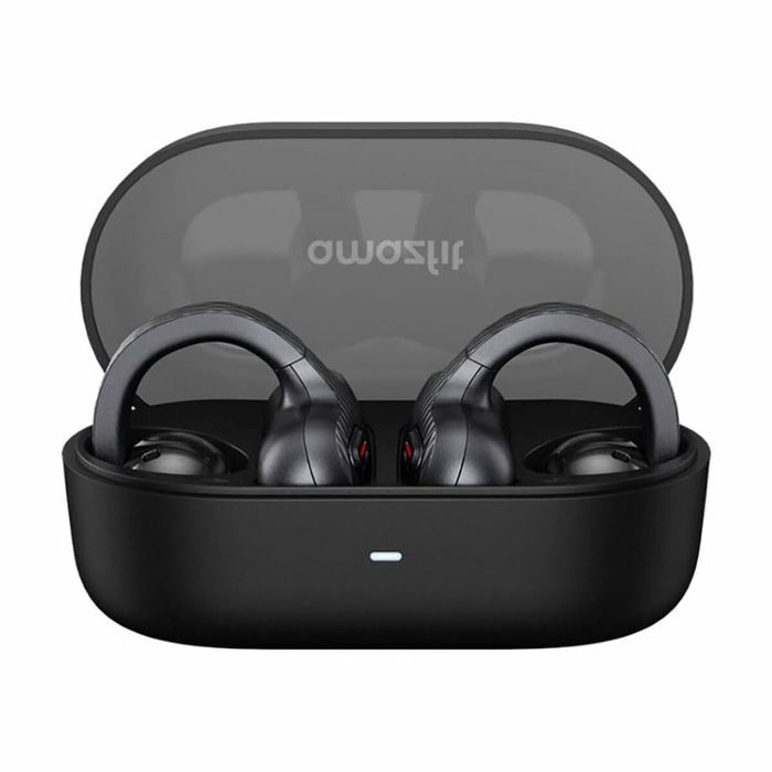 Casque Amazfit W2427GL1N Noir