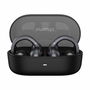 Casque Amazfit W2427GL1N Noir