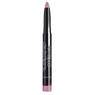 Artdeco HIGH PERFORMANCE eyeshadow stylo #21-shimmering cinnamon