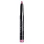 Artdeco HIGH PERFORMANCE eyeshadow stylo #21-shimmering cinnamon