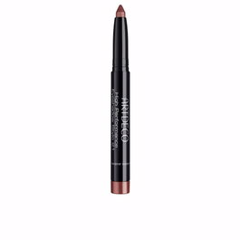 Artdeco HIGH PERFORMANCE eyeshadow stylo #21-shimmering cinnamon