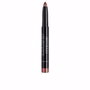 Artdeco HIGH PERFORMANCE eyeshadow stylo #21-shimmering cinnamon
