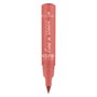 Essence Line n' Stain Tattoo Crayon à Lèvres 02 Must Have Brown 2.5 ml - Crayon à lèvres longue tenue