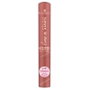 Essence Line n' Stain Tattoo Crayon à lèvres 02 Must Have Brown