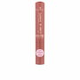 Essence Line n' Stain Tattoo Crayon à lèvres 02 Must Have Brown