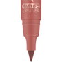 Essence Line n' Stain Tattoo Crayon à lèvres 02 Must Have Brown