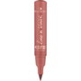 Essence Line n' Stain Tattoo Crayon à lèvres 02 Must Have Brown
