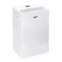 Edm déshumidificateur portable WiFi 20 L/jour 360 W avec télécommande app, réservoir 5,3 L, drain continu