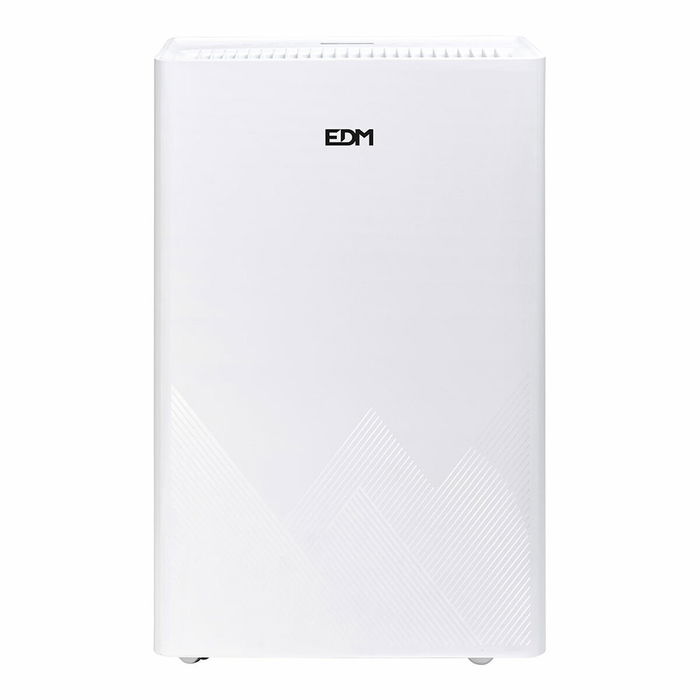 Déshumidificateur EDM 07424 360 W