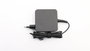 Lenovo Adaptateur secteur 65W, 20V, 3.25A, Noir