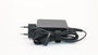 Lenovo Adaptateur secteur 65W, 20V, 3.25A, Noir