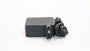 Lenovo Adaptateur secteur 65W, 20V, 3.25A, Noir