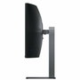 Xiaomi G34WQi Écran PC Gamer incurvé 34 pouces WQHD