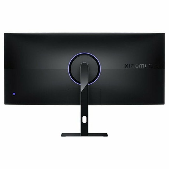 Xiaomi G34WQi Écran PC Gamer incurvé 34 pouces WQHD Xiaomi G34WQi Écran PC Gamer incurvé 34 pouces WQHD