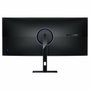 Xiaomi G34WQi Écran PC Gamer incurvé 34 pouces WQHD