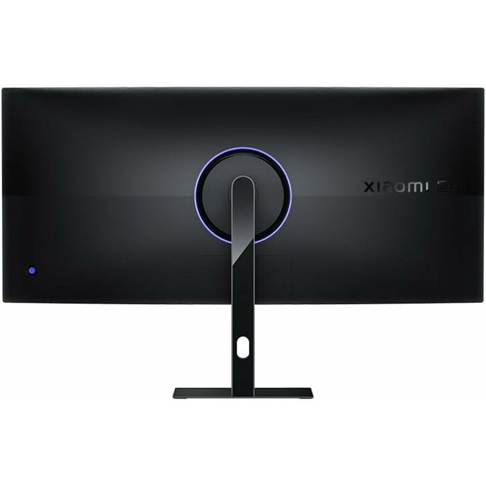 Xiaomi G34WQi Écran PC Gamer incurvé 34 pouces WQHD Xiaomi G34WQi Écran PC Gamer incurvé 34 pouces WQHD