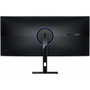 Xiaomi G34WQi Écran PC Gamer incurvé 34 pouces WQHD