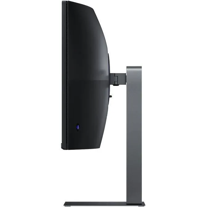 Xiaomi G34WQi - Écran PC Gamer incurvé 34 pouces - WQHD, dalle VA, 180 Hz, 1 ms - Moniteur immersif Xiaomi G34WQi - Écran PC Gamer incurvé 34 pouces - WQHD, dalle VA, 180 Hz, 1 ms - Moniteur immersif