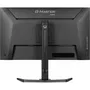 Iiyama G-Master Black Hawk - Écran PC Gaming 27" QHD (2560x1440) - Dalle IPS 144 Hz - 1 ms - FreeSync/G-SYNC Compatible - Pied Réglable en Hauteur