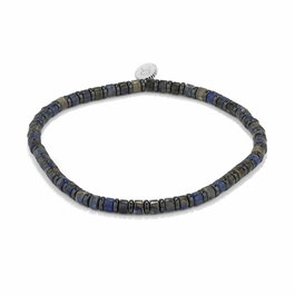 Bracelet Homme Radiant RH000298 Multicouleur