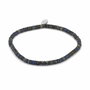 Bracelet Homme Radiant RH000298 Multicouleur