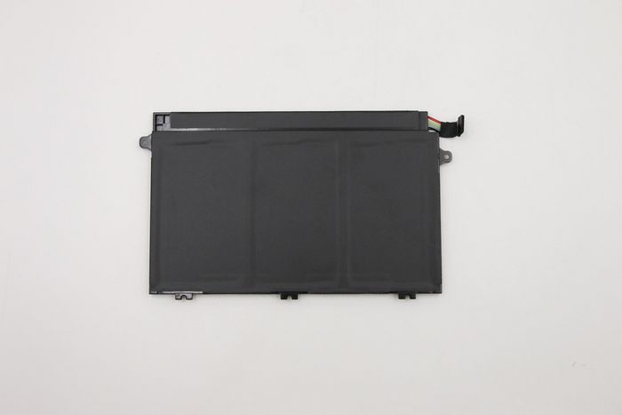 Lenovo Batterie interne Li-ion 45 Wh, 3 cellules Lenovo Batterie interne Li-ion 45 Wh, 3 cellules