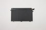 Lenovo Batterie interne Li-ion 45 Wh, 3 cellules