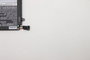Lenovo Batterie interne Li-ion 45 Wh, 3 cellules