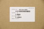 Lenovo Batterie interne Li-ion 45 Wh, 3 cellules