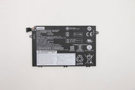 Lenovo Batterie interne Li-ion 45 Wh, 3 cellules