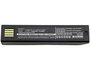 CoreParts Batterie pour Scanner Honeywell 13Wh - Pièce de rechange de haute qualité avec garantie de 12 mois