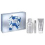 Rochas Coffret L'ESSENTIEL 3 Pièces