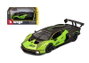Burago Lamborghini Essenza SCV12, échelle 1:24