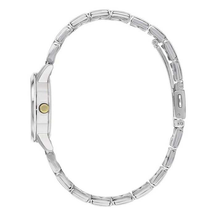 Montre Femme Citizen EQ0608-55A (Ø 28 mm)