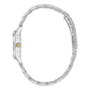 Montre Femme Citizen EQ0608-55A (Ø 28 mm)