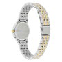 Montre Femme Citizen EQ0608-55A (Ø 28 mm)