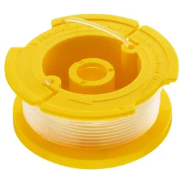 Stanley Fatmax Bobine nylon STZST12169-XJ 9m - 1,6mm