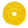Stanley Fatmax Bobine Nylon pour Coupe-Bordures, Réf. STZST12169-XJ, 9 m, 1,6 mm, Compatible avec Coupe-Bordure SFMCST933