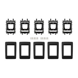 Lapierre Soporte Pantalla Display Lapierre Ovv Glp 3 (5U)